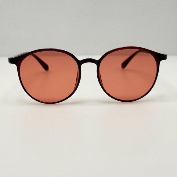 Braddell Optics Sunglasses FL-41 52-18-145 - Picture 3 of 9